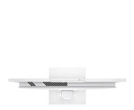 ASUS Zen AiO A5402 i5-1340P/8GB/512/Win11PX - 1222222 - zdjęcie 8
